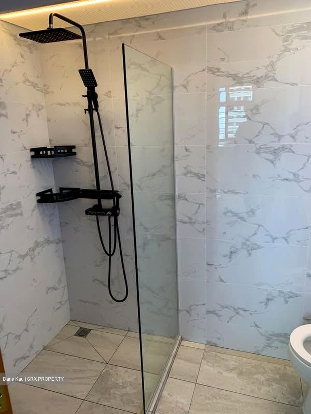 Blk 261 Toa Payoh Apex (Toa Payoh), HDB 4 Rooms #580942791